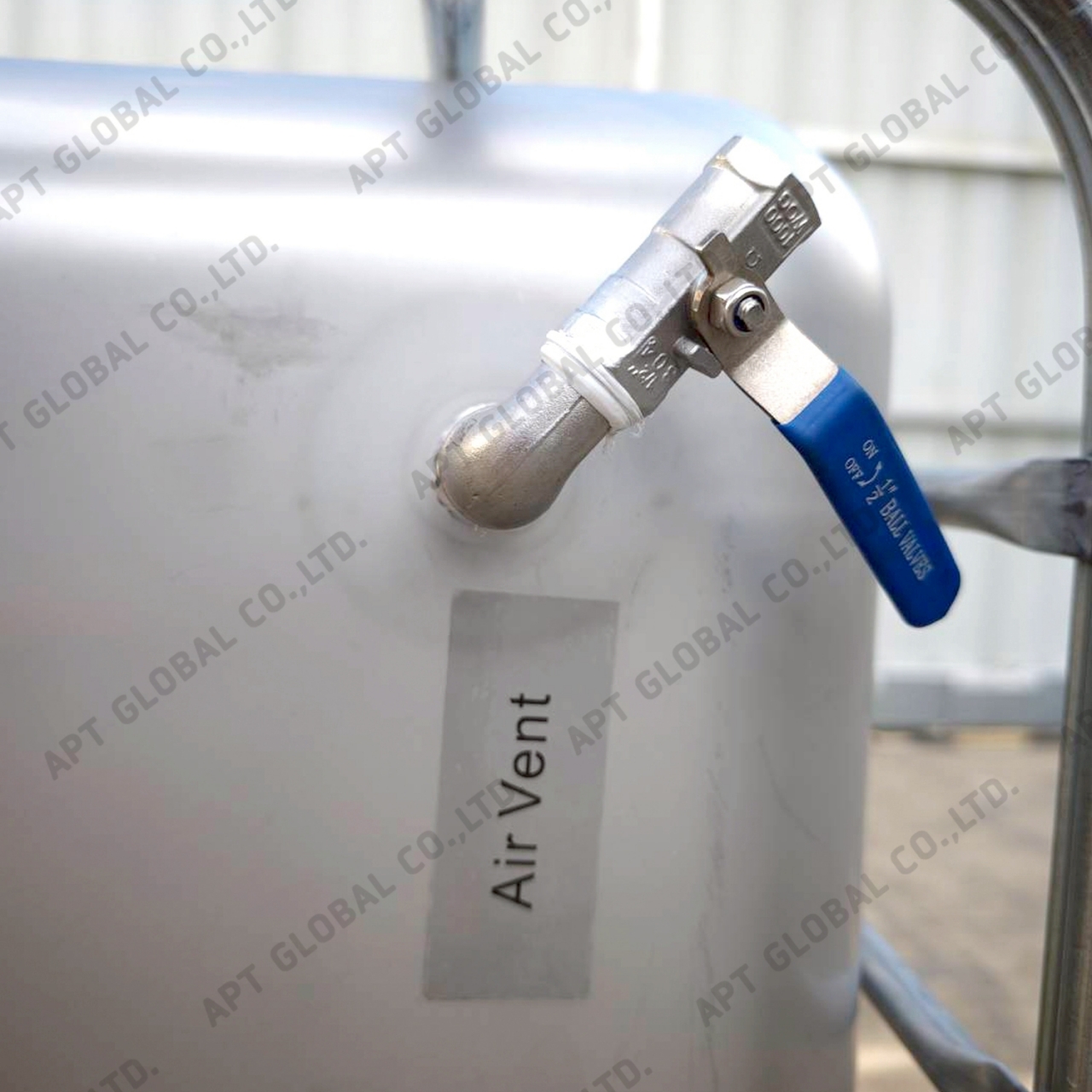 LINE_ALBUM_IBC Stainless 49990_260625_9.jpg - ​Stainless Steel IBC Tank | https://bulk1000.com